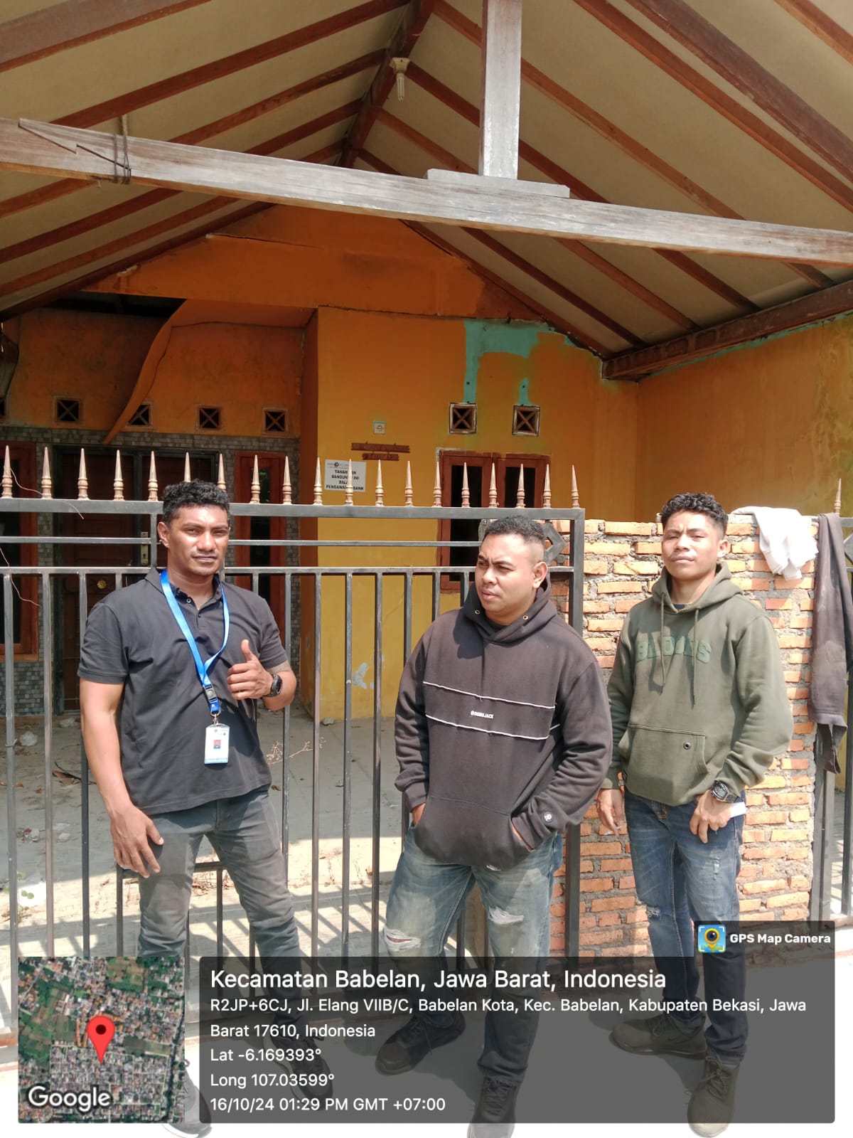 security-activity